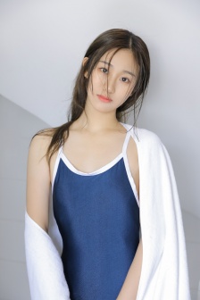 在线观看年轻的妈妈