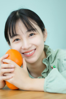 电影解放石家庄