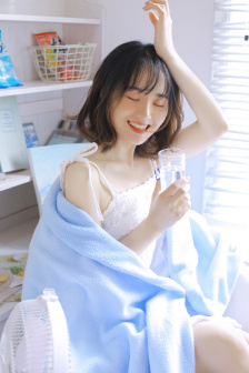 完美结局