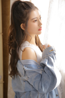 我的妹妹是黄漫老师