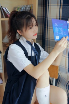 人妻小说