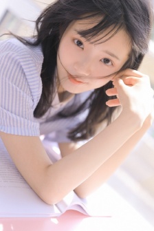 男人与女人性校配免费视频